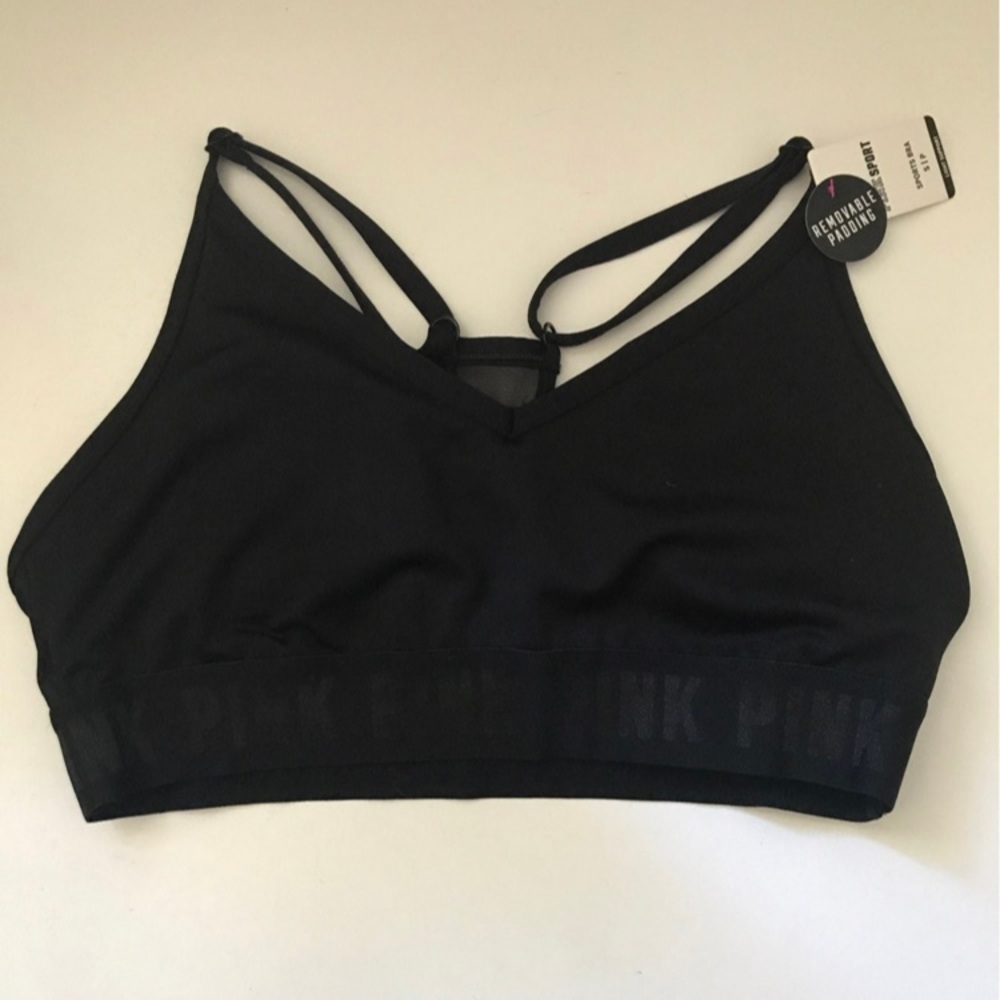 PINK Sportsbra